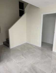 3 Beds 2 baths house for rent - El Cajon