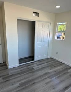 3 Beds 2 baths house for rent - El Cajon