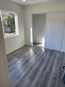 3 Beds 2 baths house for rent - El Cajon