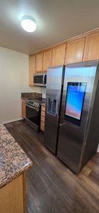 2 Bed 2 Bath for Rent - El Cajon 