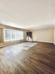 2 Bed 2 Bath for Rent - El Cajon 