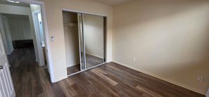 2 Bed 2 Bath for Rent - El Cajon 
