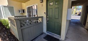 2 Bed 2 Bath for Rent - El Cajon 