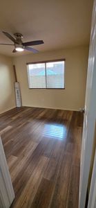 2 Bed 2 Bath for Rent - El Cajon 