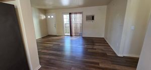 2 Bed 2 Bath for Rent - El Cajon 