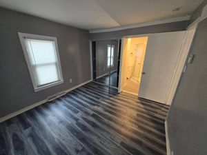  House for Rent - Dearborn