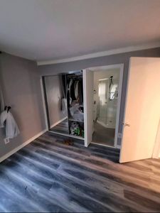  House for Rent - Dearborn