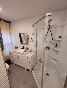  House for Rent - Dearborn