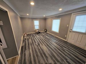  House for Rent - Dearborn