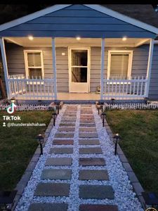  House for Rent - Dearborn