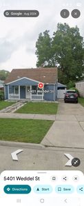  House for Rent - Dearborn