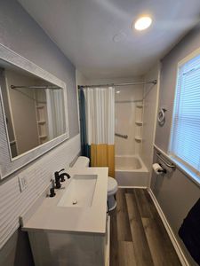  House for Rent - Dearborn