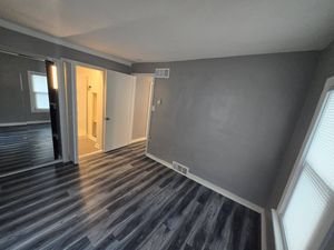  House for Rent - Dearborn