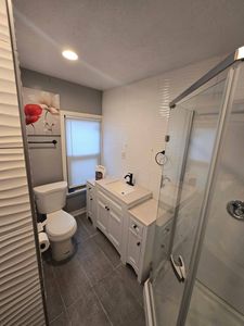  House for Rent - Dearborn