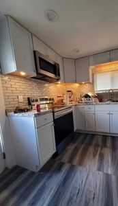  House for Rent - Dearborn