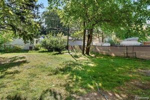 House for Rent - Livonia 