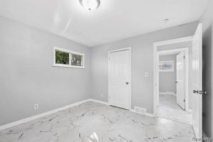 House for Rent - Livonia 