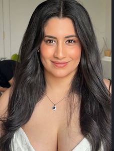 Makeup Hairstyling & Classes