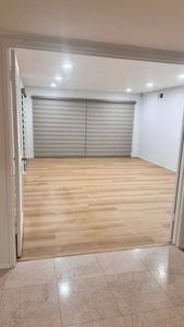 House for rent in a great area of El Cajon