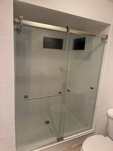 House for rent in a great area of El Cajon