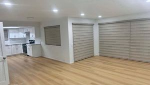 House for rent in a great area of El Cajon