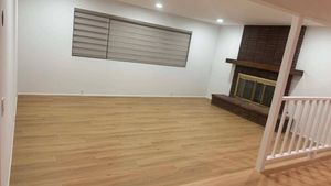 House for rent in a great area of El Cajon