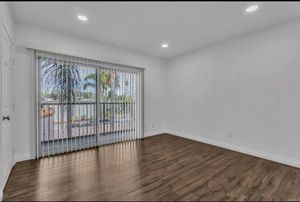 Town House For rent