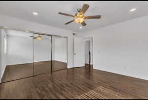 Town House For rent