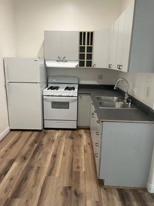 House for Rent 3b 1.5b - Rancho San Diego 