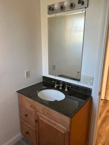 House for Rent 3b 1.5b - Rancho San Diego 