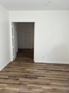 House for Rent 3b 1.5b - Rancho San Diego 