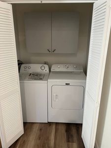 House for Rent 3b 1.5b - Rancho San Diego 