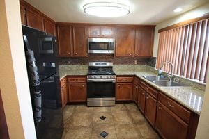 3 Bed 3 Bath for Rent - El Cajon 