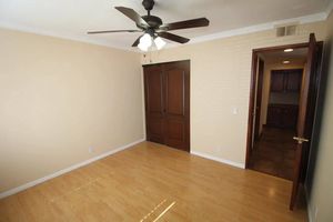3 Bed 3 Bath for Rent - El Cajon 