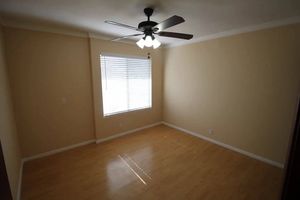 3 Bed 3 Bath for Rent - El Cajon 