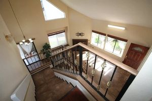 3 Bed 3 Bath for Rent - El Cajon 