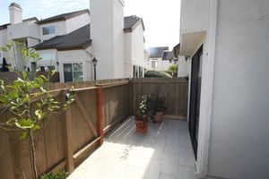 3 Bed 3 Bath for Rent - El Cajon 
