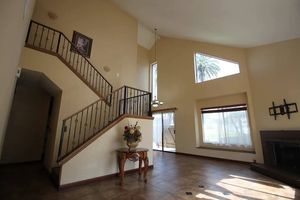 3 Bed 3 Bath for Rent - El Cajon 