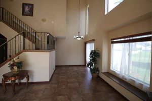3 Bed 3 Bath for Rent - El Cajon 