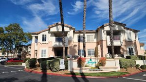 Apartment for Rent - Rancho San Diego 