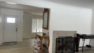 للإيجار – سكن فاخر في ريفرفيو، ميشيغان