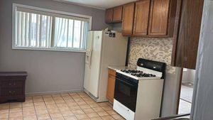 House for Rent 3 bed 1.5 bath in Ford Road