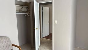 House for Rent 3 bed 1.5 bath in Ford Road