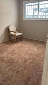 House for Rent 3 bed 1.5 bath in Ford Road