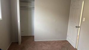 House for Rent 3 bed 1.5 bath in Ford Road