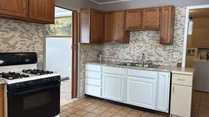 House for Rent 3 bed 1.5 bath in Ford Road