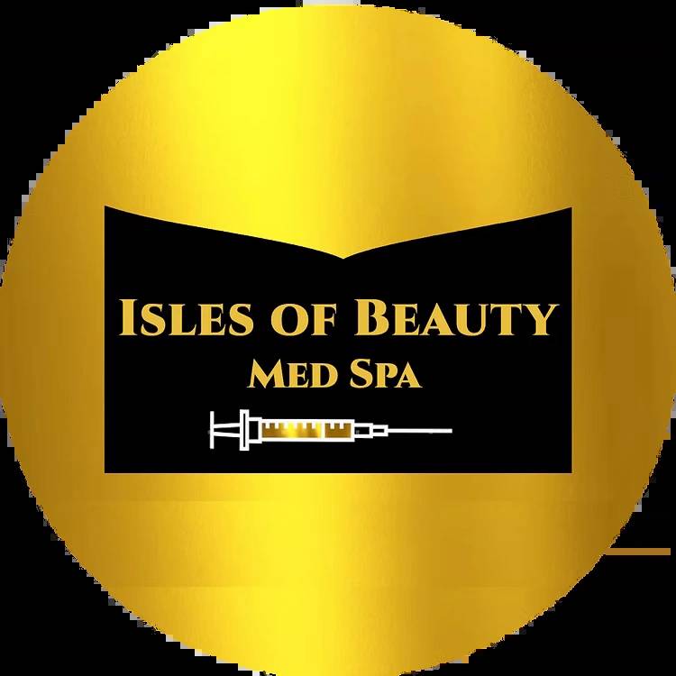 Isles of Beauty Med Spa