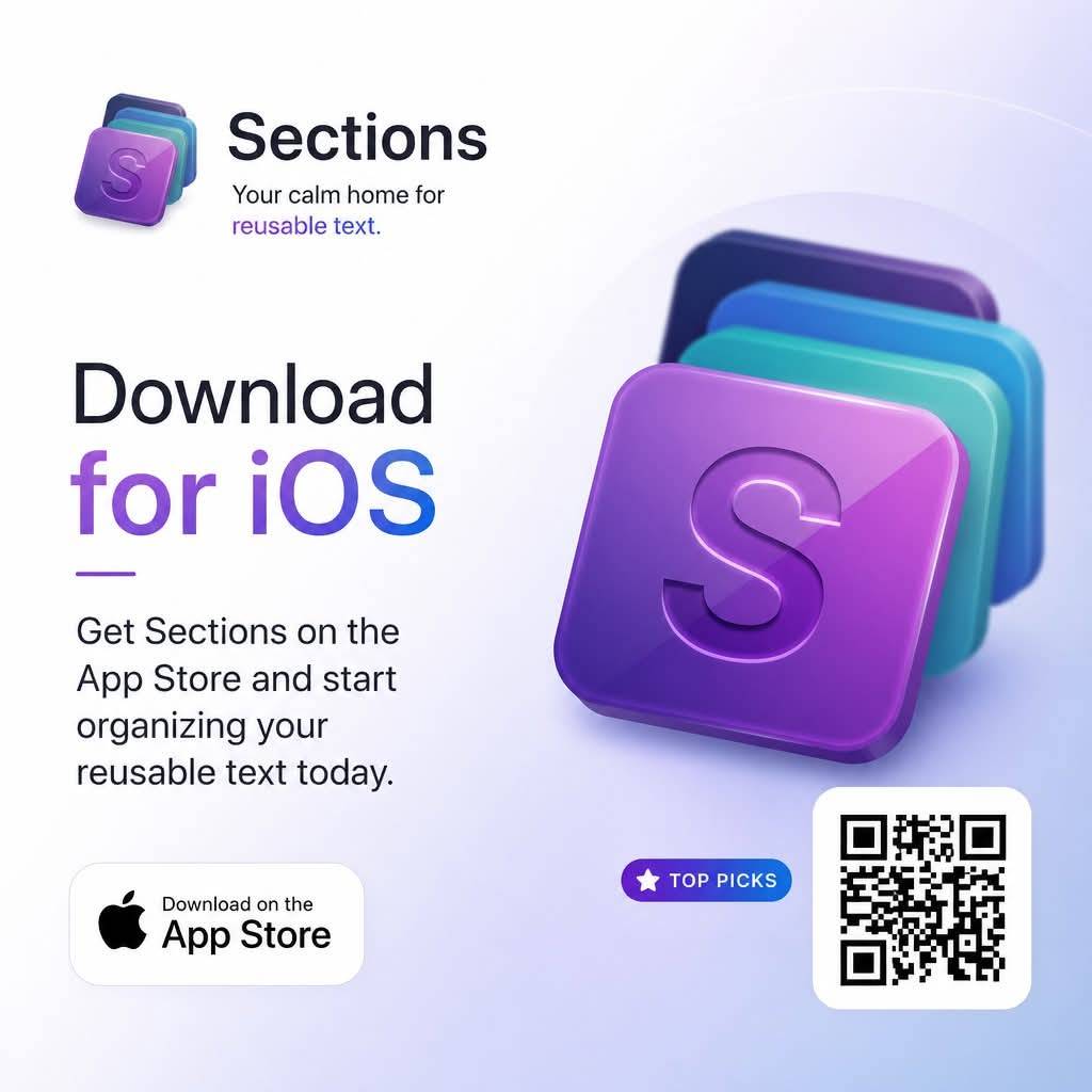 Download for iOS