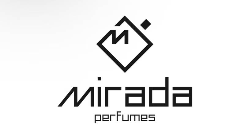 Mirada Exclusive Distribution