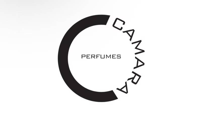 Camara Exclusive Distribution